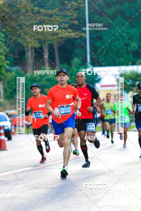 Buy your photos of the eventCircuito Runaway - Etapa Meta on Fotop