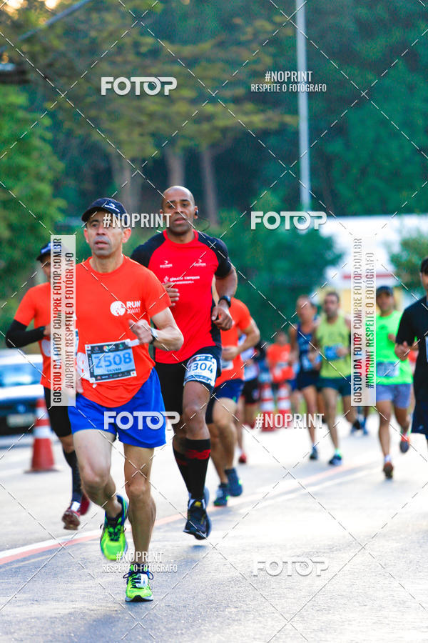 Buy your photos of the eventCircuito Runaway - Etapa Meta on Fotop