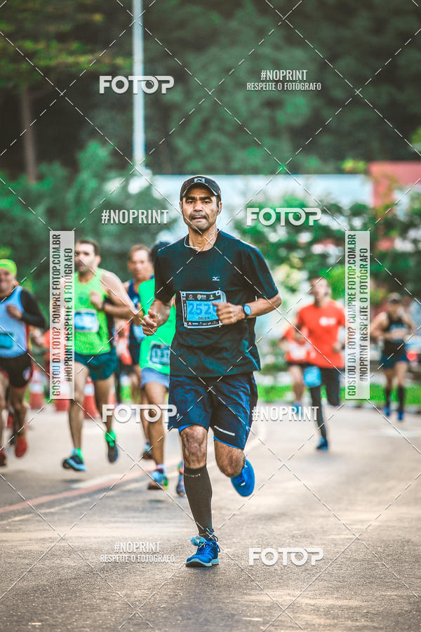 Buy your photos of the eventCircuito Runaway - Etapa Meta on Fotop