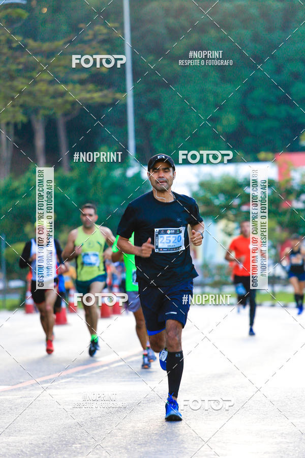 Buy your photos of the eventCircuito Runaway - Etapa Meta on Fotop