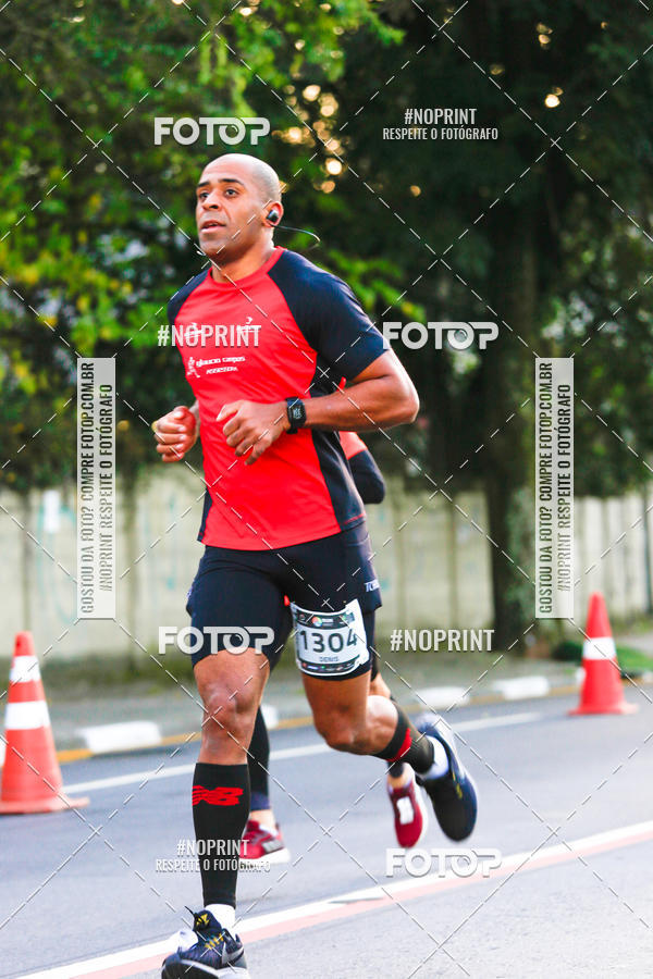 Buy your photos of the eventCircuito Runaway - Etapa Meta on Fotop