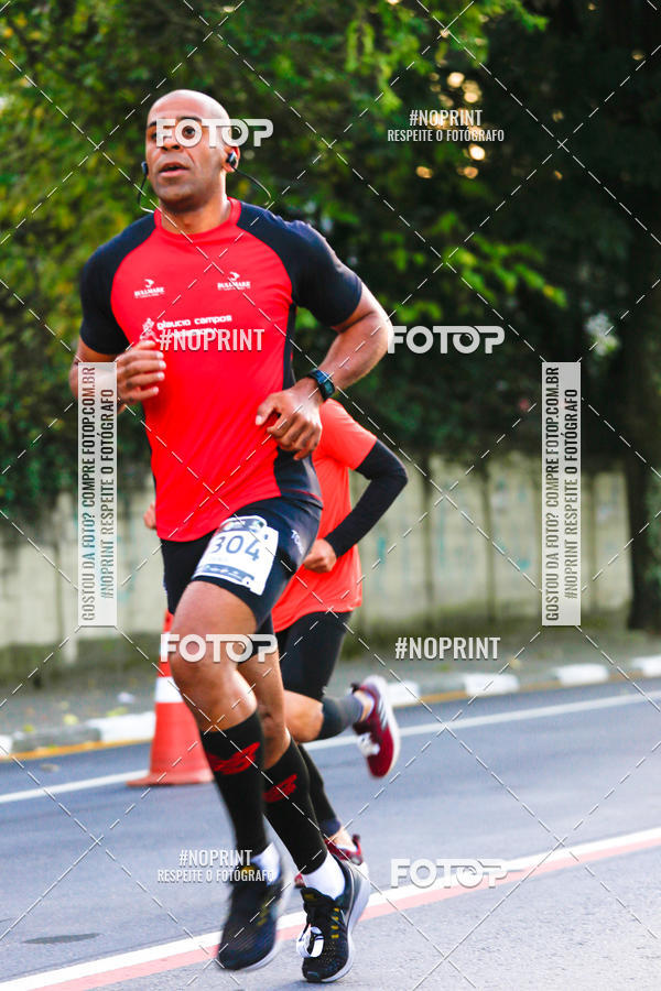 Buy your photos of the eventCircuito Runaway - Etapa Meta on Fotop