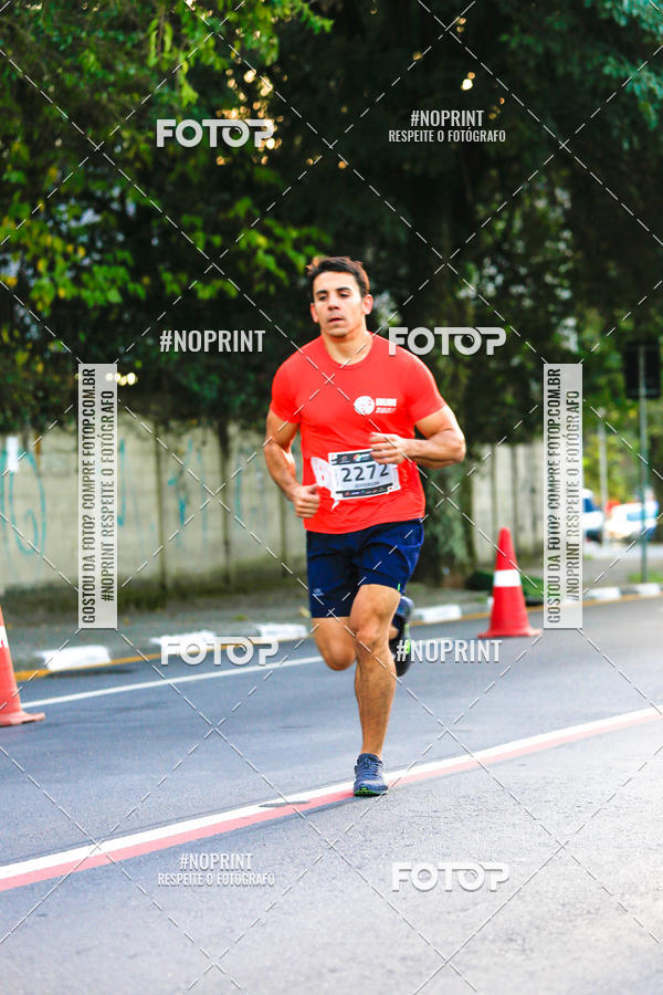 Buy your photos of the eventCircuito Runaway - Etapa Meta on Fotop