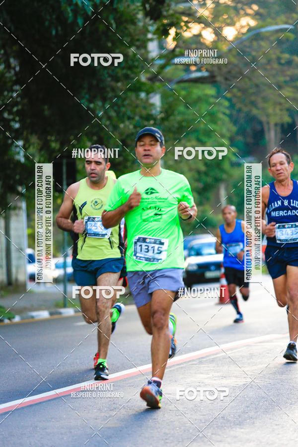 Buy your photos of the eventCircuito Runaway - Etapa Meta on Fotop