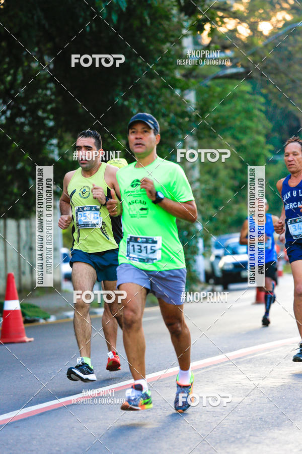 Buy your photos of the eventCircuito Runaway - Etapa Meta on Fotop
