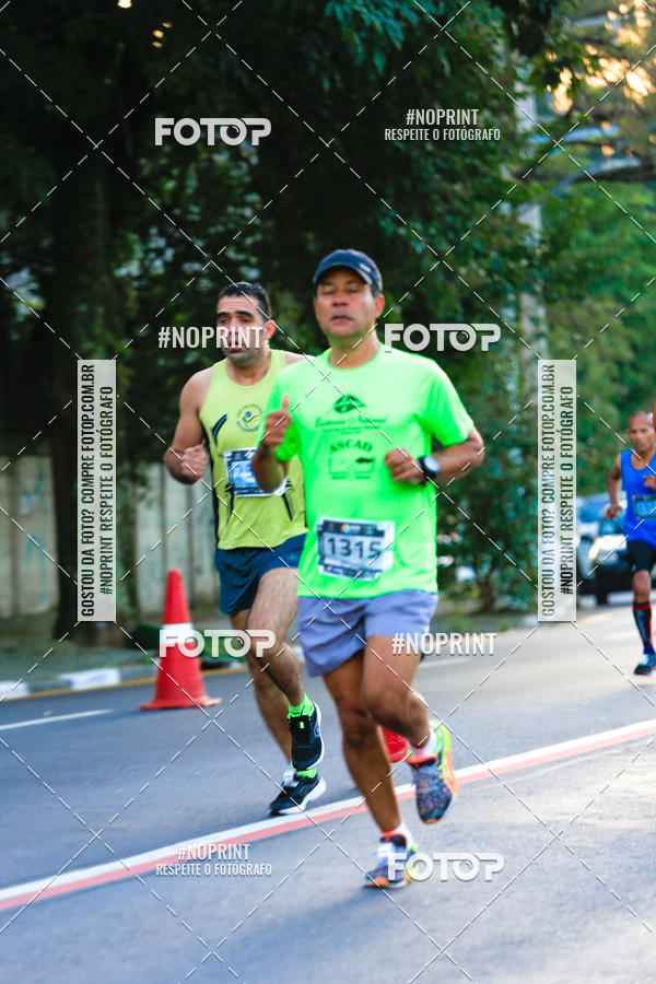 Buy your photos of the eventCircuito Runaway - Etapa Meta on Fotop