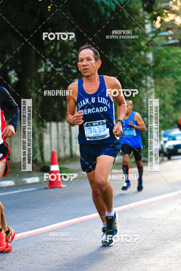 Buy your photos of the eventCircuito Runaway - Etapa Meta on Fotop
