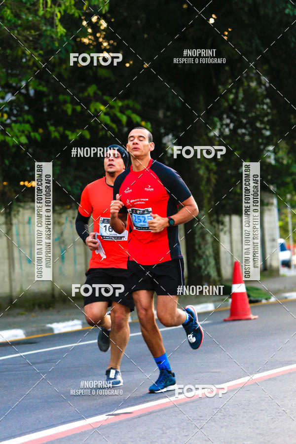 Buy your photos of the eventCircuito Runaway - Etapa Meta on Fotop