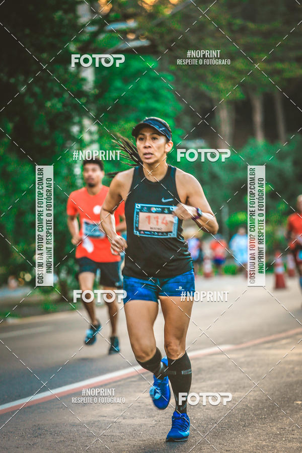 Buy your photos of the eventCircuito Runaway - Etapa Meta on Fotop