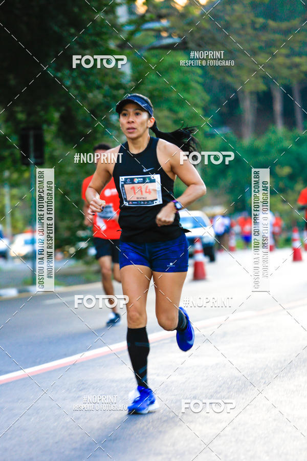 Buy your photos of the eventCircuito Runaway - Etapa Meta on Fotop