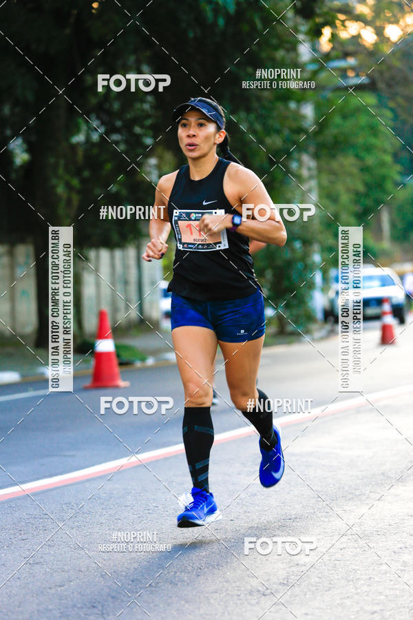 Buy your photos of the eventCircuito Runaway - Etapa Meta on Fotop