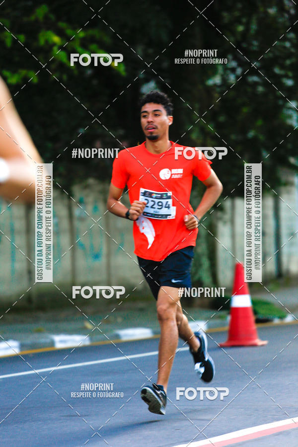 Buy your photos of the eventCircuito Runaway - Etapa Meta on Fotop