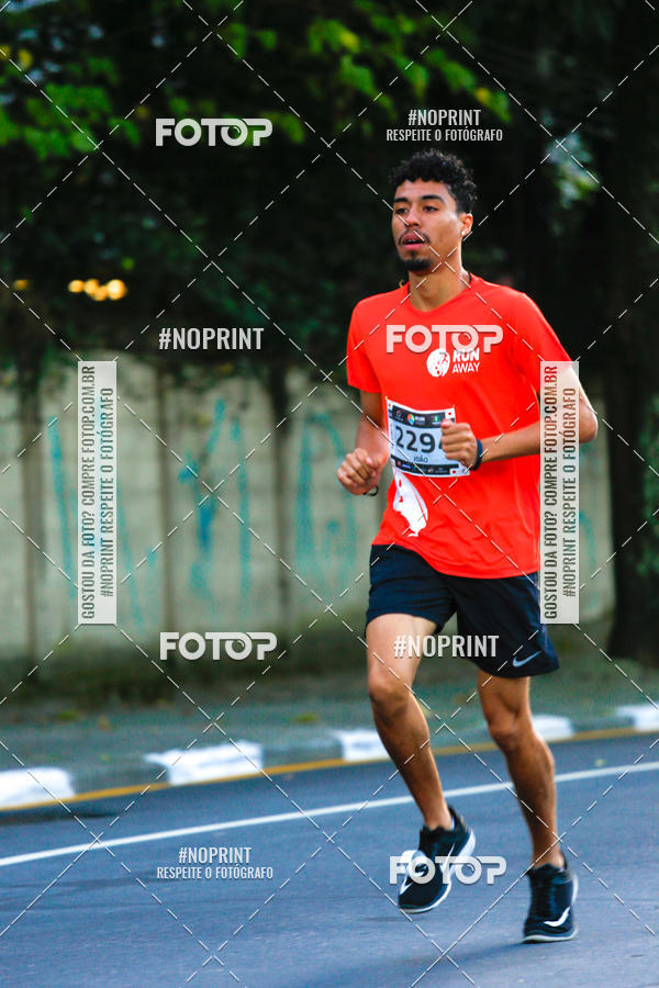 Buy your photos of the eventCircuito Runaway - Etapa Meta on Fotop