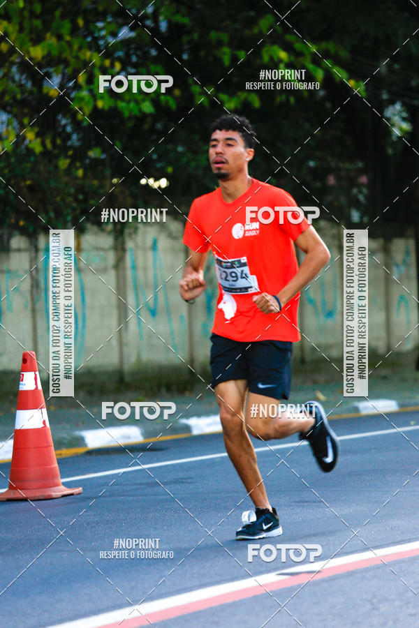 Buy your photos of the eventCircuito Runaway - Etapa Meta on Fotop
