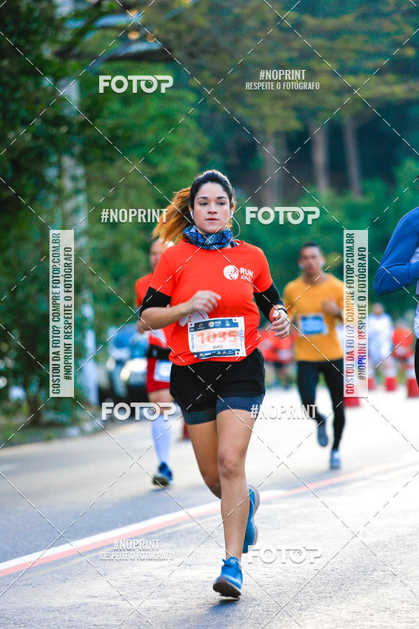 Buy your photos of the eventCircuito Runaway - Etapa Meta on Fotop