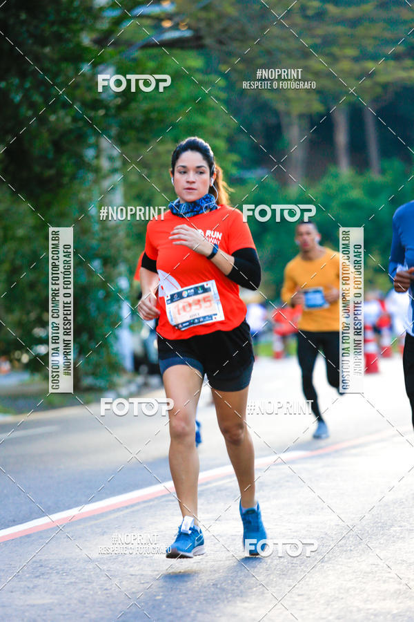 Buy your photos of the eventCircuito Runaway - Etapa Meta on Fotop