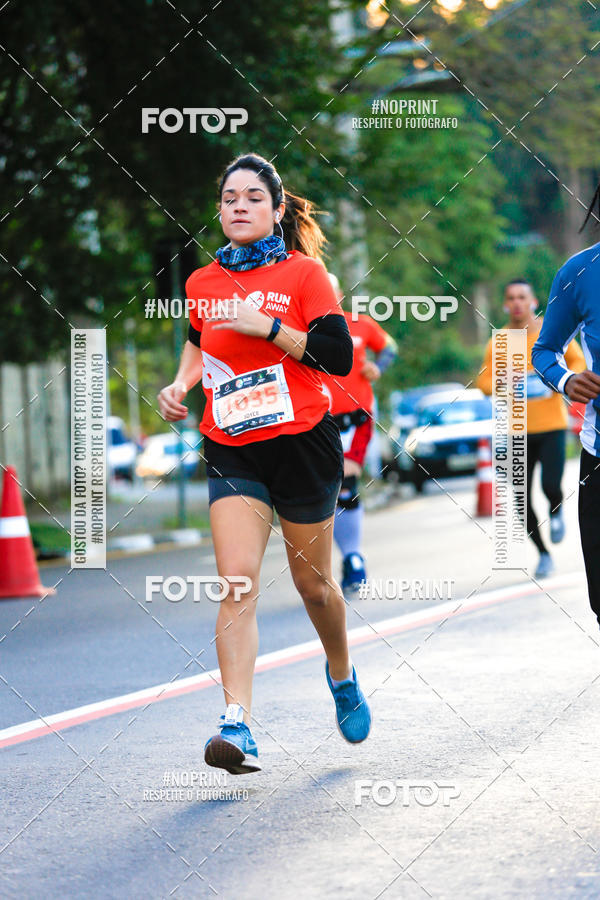 Buy your photos of the eventCircuito Runaway - Etapa Meta on Fotop