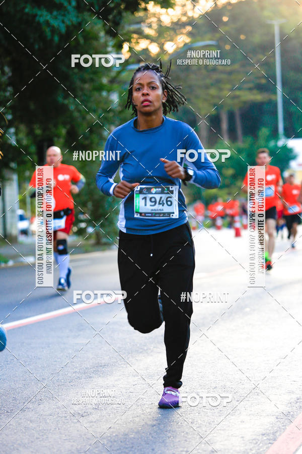 Buy your photos of the eventCircuito Runaway - Etapa Meta on Fotop