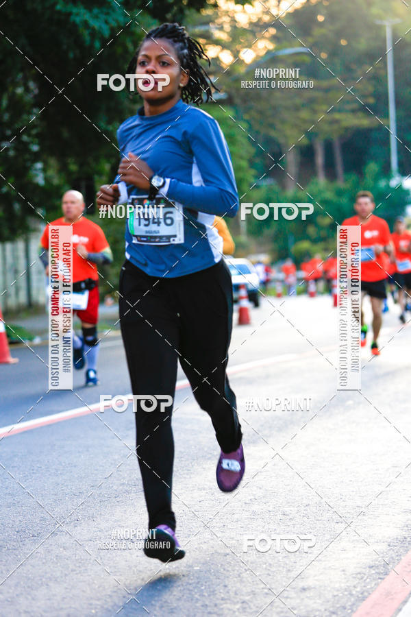 Buy your photos of the eventCircuito Runaway - Etapa Meta on Fotop