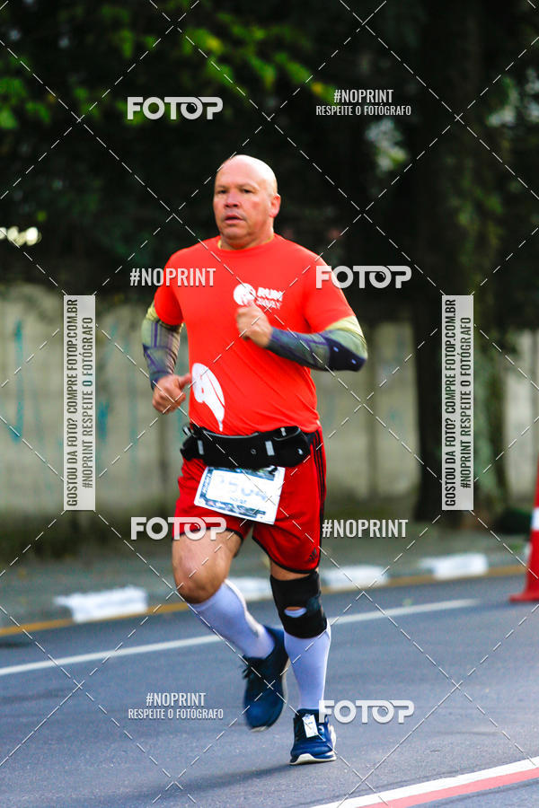 Buy your photos of the eventCircuito Runaway - Etapa Meta on Fotop
