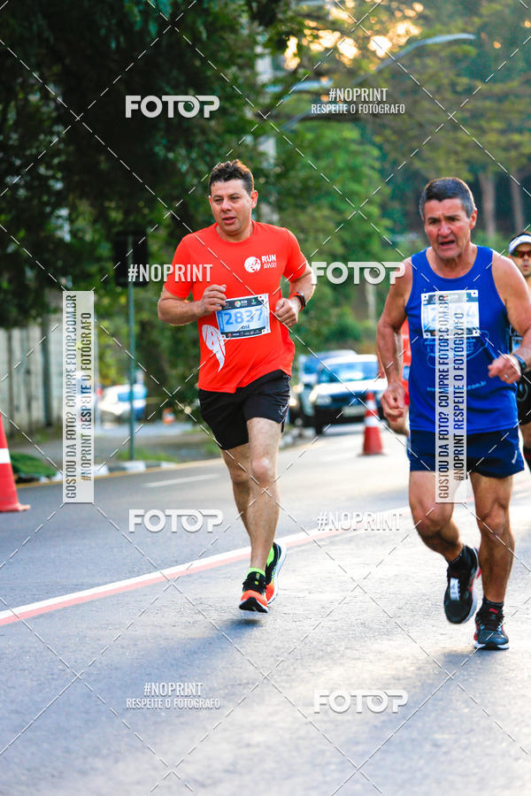 Buy your photos of the eventCircuito Runaway - Etapa Meta on Fotop