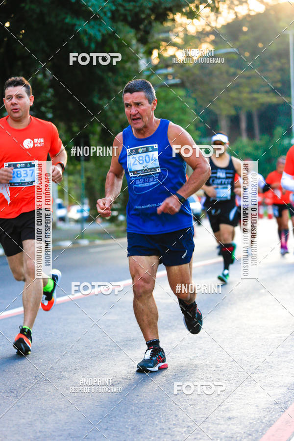 Buy your photos of the eventCircuito Runaway - Etapa Meta on Fotop