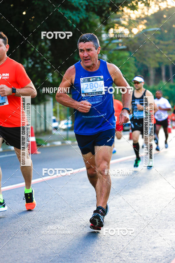 Buy your photos of the eventCircuito Runaway - Etapa Meta on Fotop