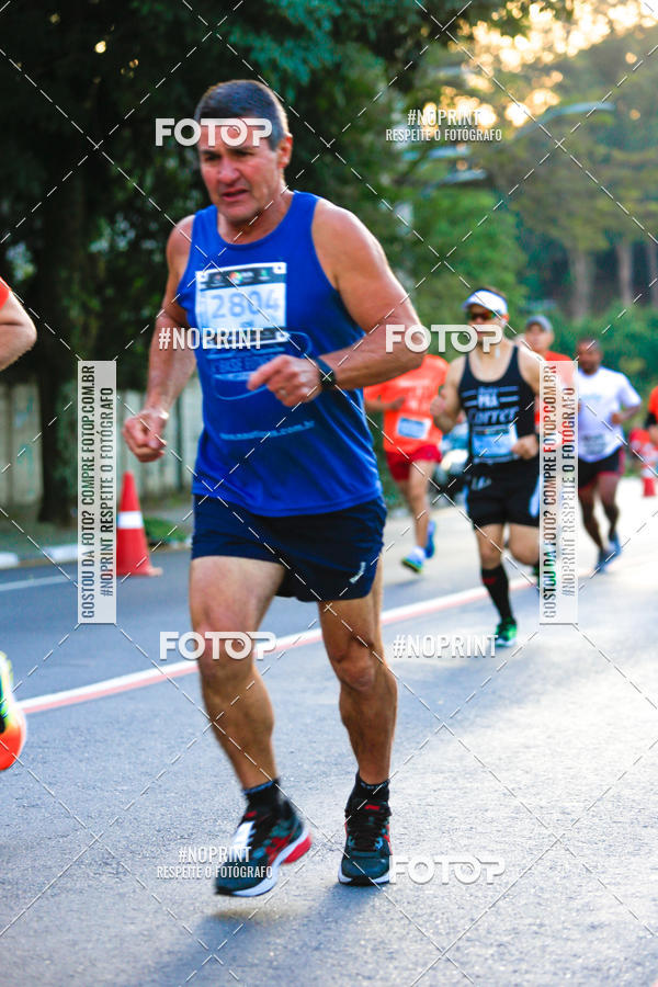 Buy your photos of the eventCircuito Runaway - Etapa Meta on Fotop