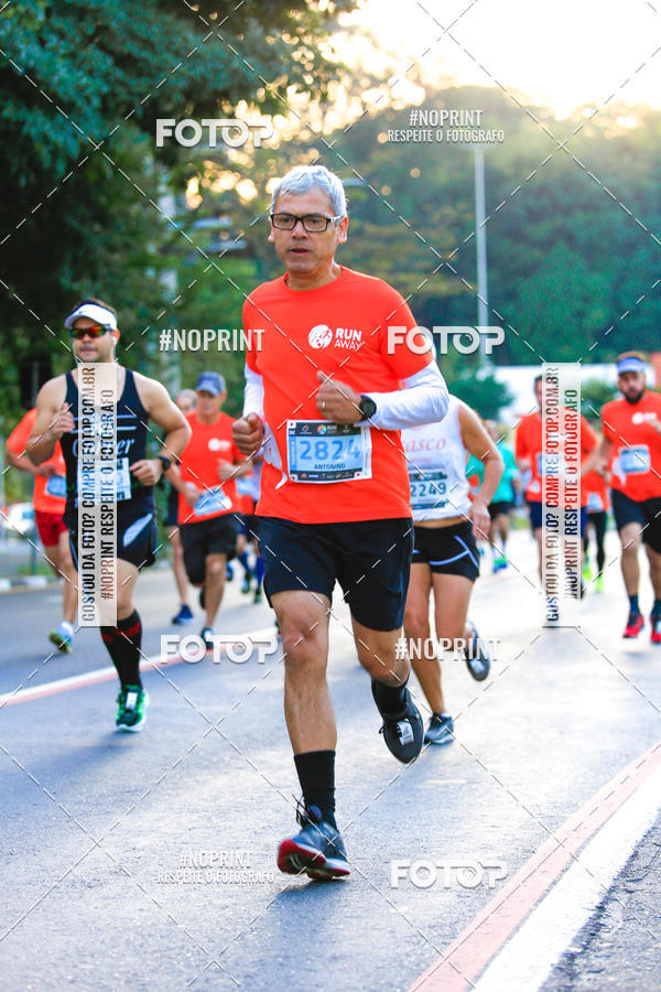 Buy your photos of the eventCircuito Runaway - Etapa Meta on Fotop