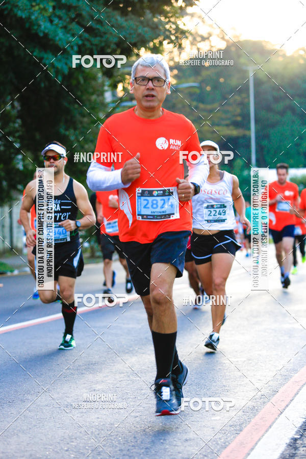 Buy your photos of the eventCircuito Runaway - Etapa Meta on Fotop