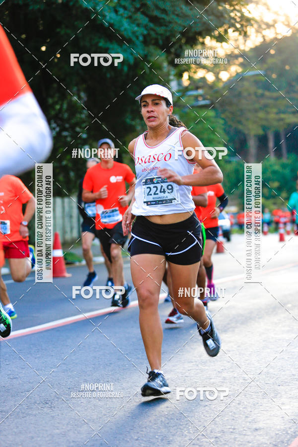 Buy your photos of the eventCircuito Runaway - Etapa Meta on Fotop