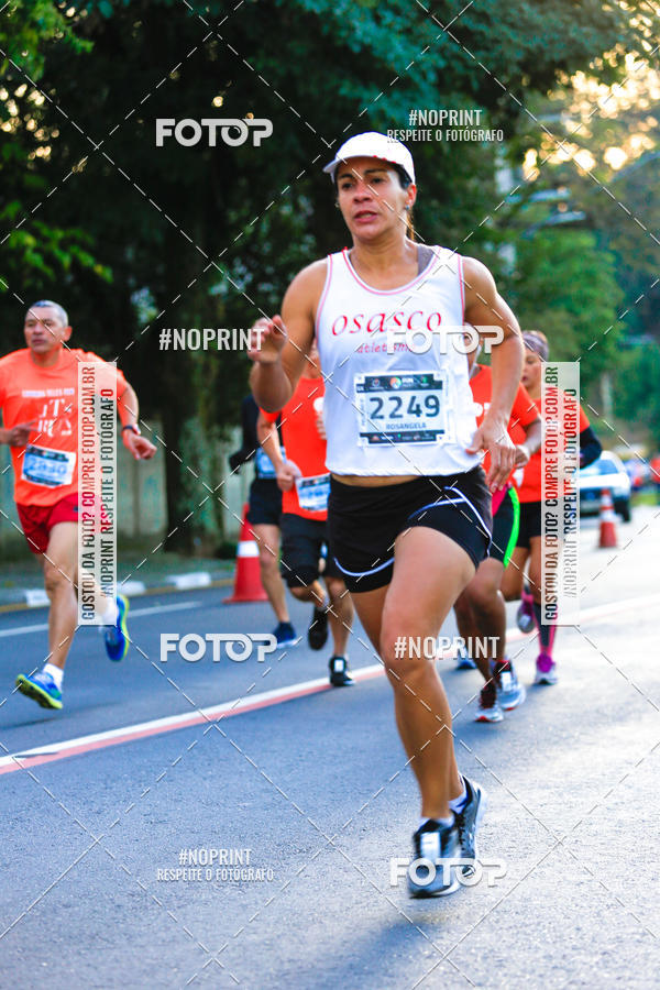 Buy your photos of the eventCircuito Runaway - Etapa Meta on Fotop
