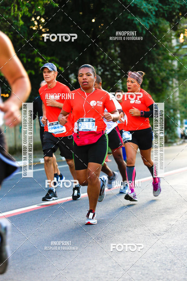 Buy your photos of the eventCircuito Runaway - Etapa Meta on Fotop