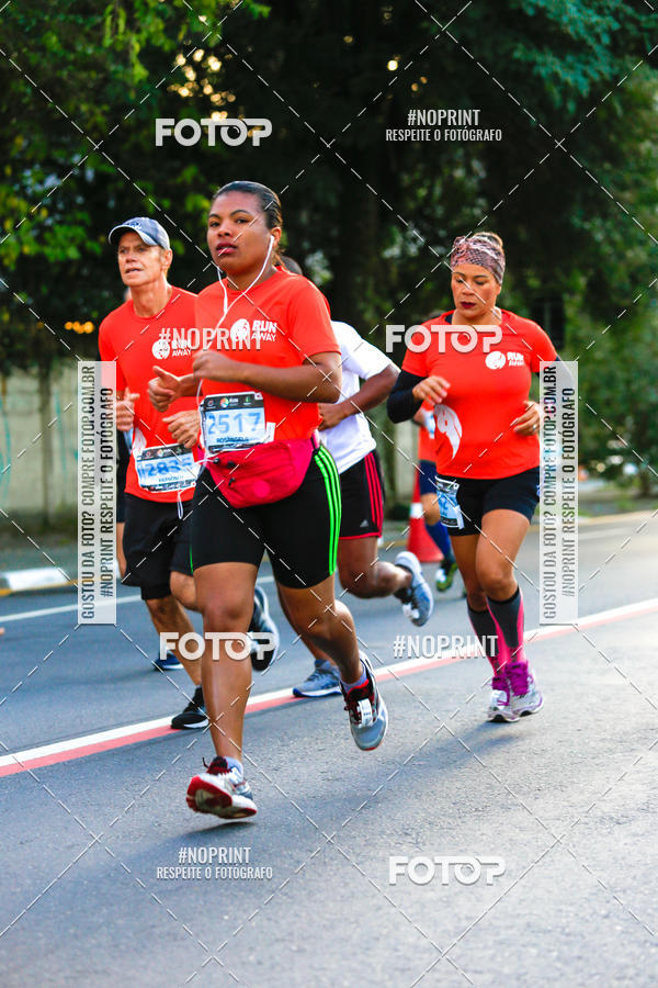 Buy your photos of the eventCircuito Runaway - Etapa Meta on Fotop