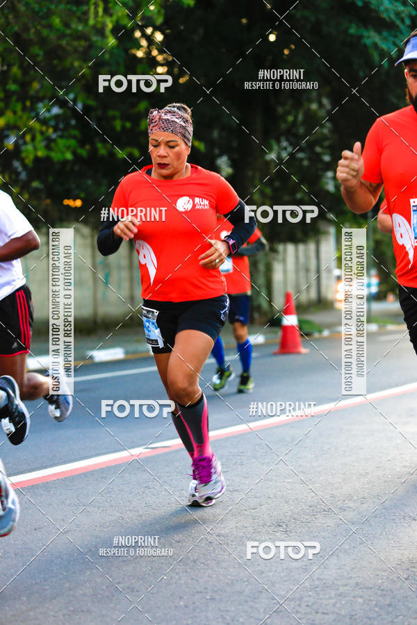 Buy your photos of the eventCircuito Runaway - Etapa Meta on Fotop
