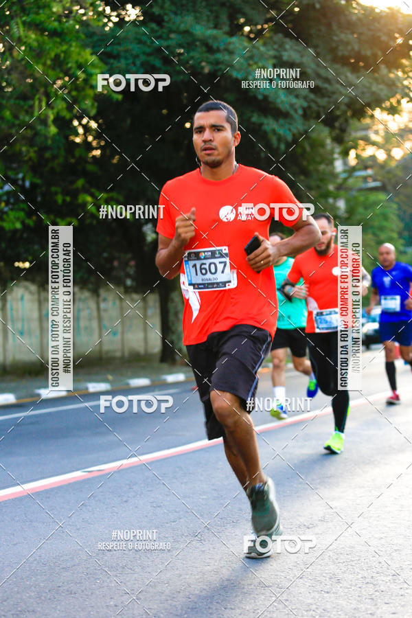 Buy your photos of the eventCircuito Runaway - Etapa Meta on Fotop