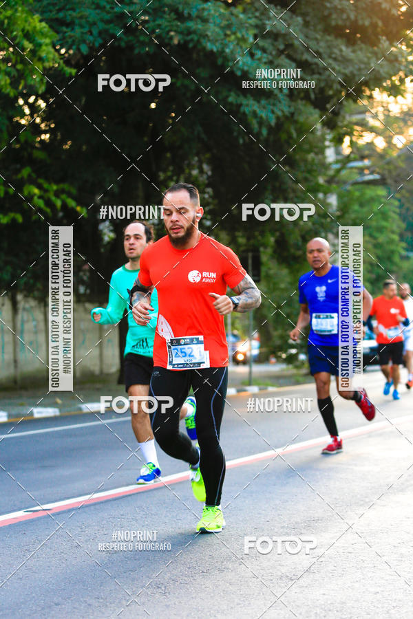 Buy your photos of the eventCircuito Runaway - Etapa Meta on Fotop
