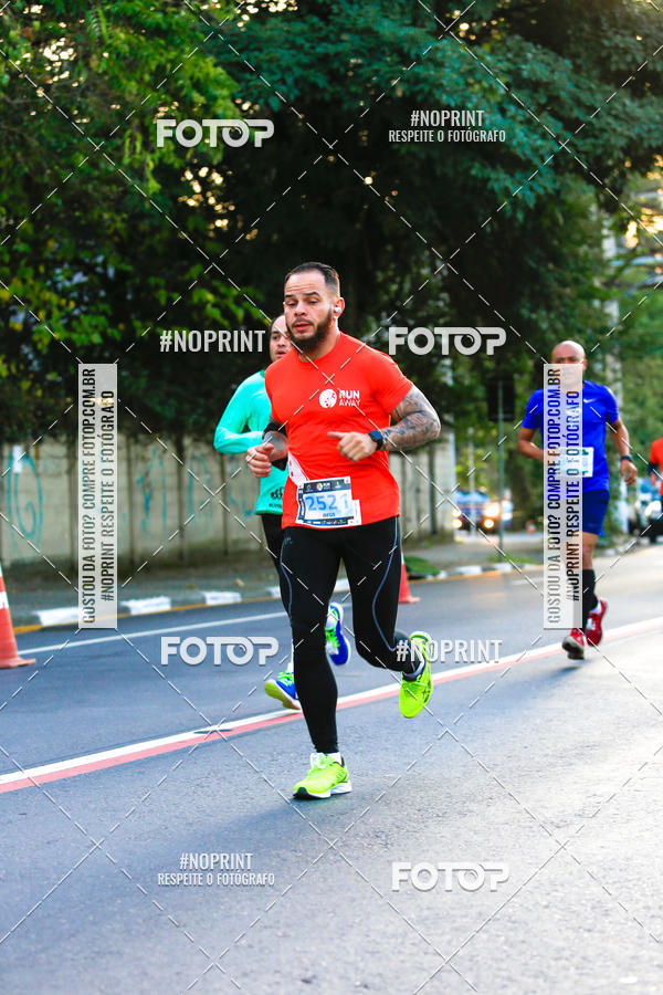Buy your photos of the eventCircuito Runaway - Etapa Meta on Fotop