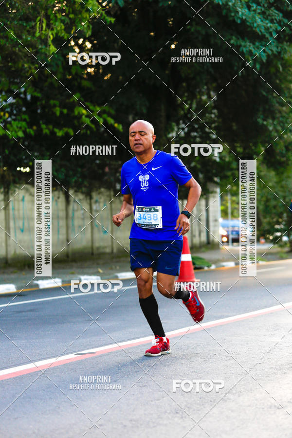 Buy your photos of the eventCircuito Runaway - Etapa Meta on Fotop