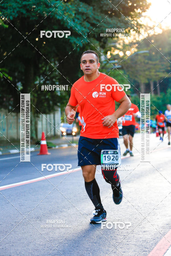 Buy your photos of the eventCircuito Runaway - Etapa Meta on Fotop