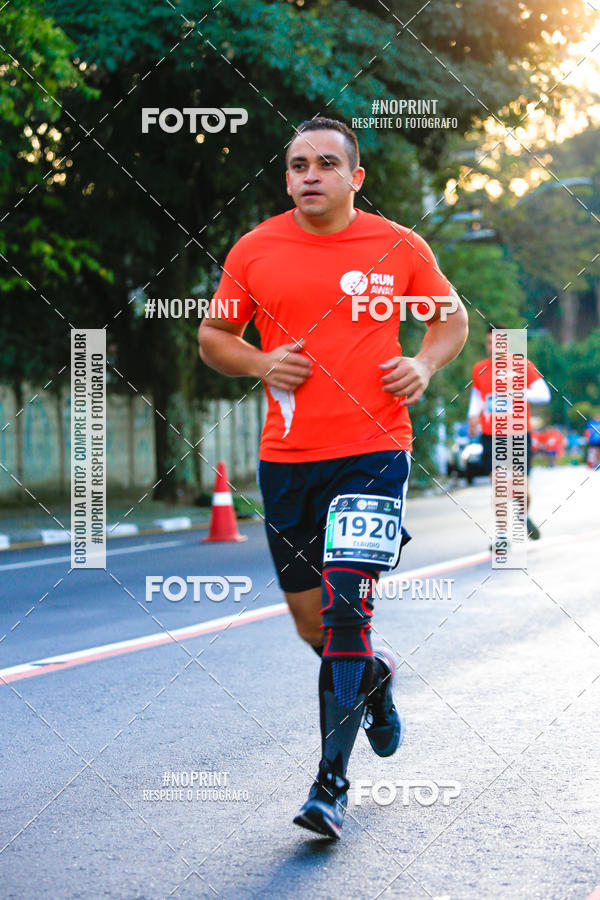Buy your photos of the eventCircuito Runaway - Etapa Meta on Fotop