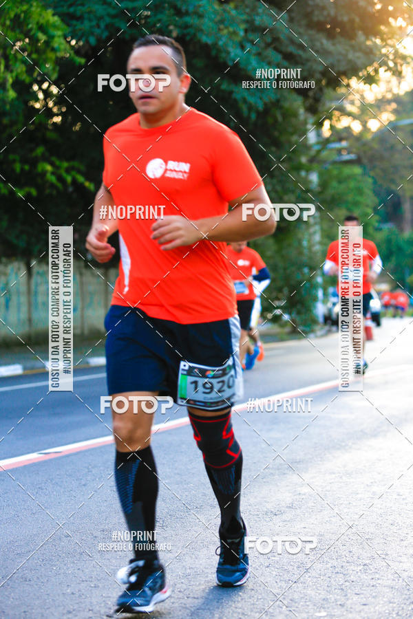 Buy your photos of the eventCircuito Runaway - Etapa Meta on Fotop