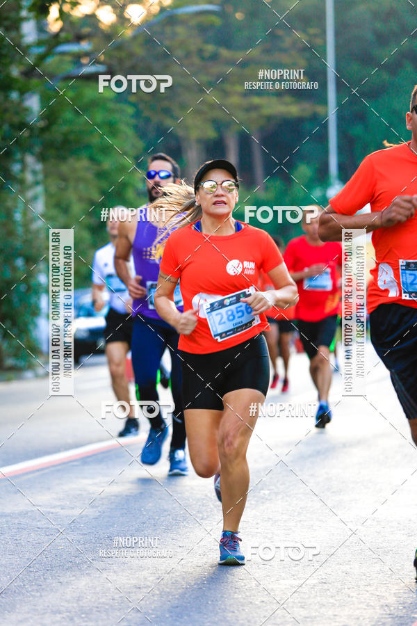 Buy your photos of the eventCircuito Runaway - Etapa Meta on Fotop