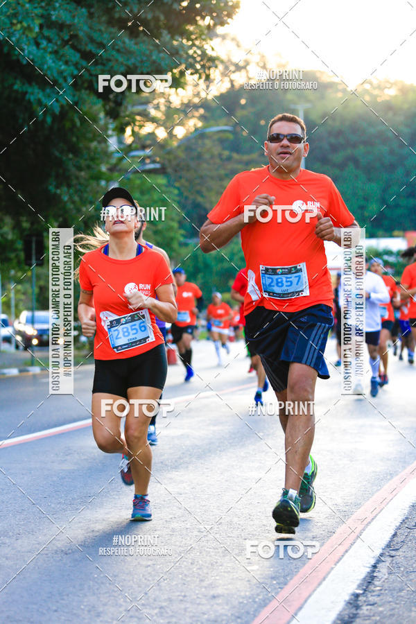 Buy your photos of the eventCircuito Runaway - Etapa Meta on Fotop
