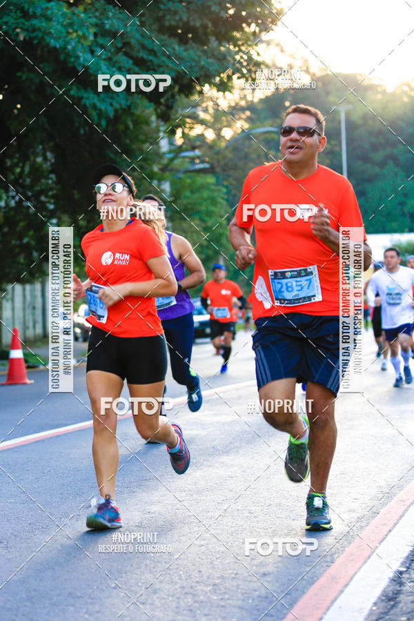 Buy your photos of the eventCircuito Runaway - Etapa Meta on Fotop