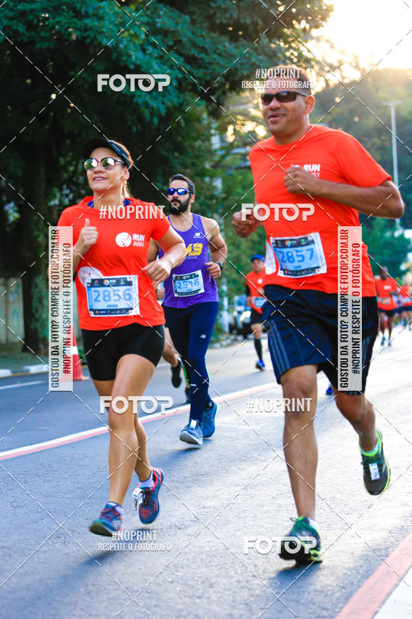 Buy your photos of the eventCircuito Runaway - Etapa Meta on Fotop
