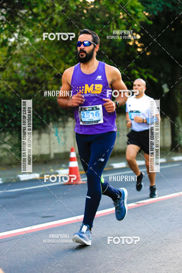 Buy your photos of the eventCircuito Runaway - Etapa Meta on Fotop