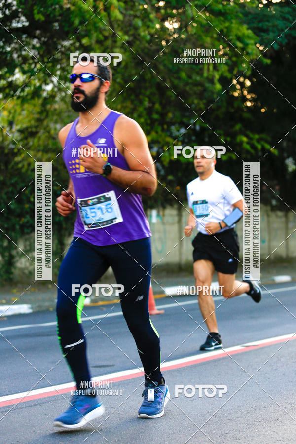 Buy your photos of the eventCircuito Runaway - Etapa Meta on Fotop