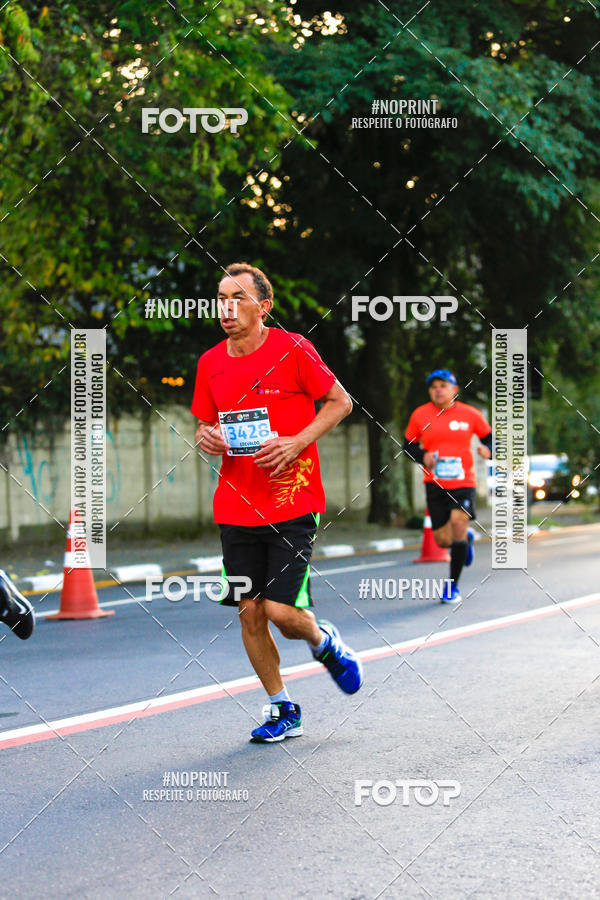 Buy your photos of the eventCircuito Runaway - Etapa Meta on Fotop