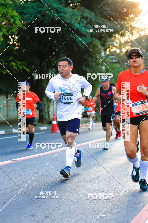 Buy your photos of the eventCircuito Runaway - Etapa Meta on Fotop